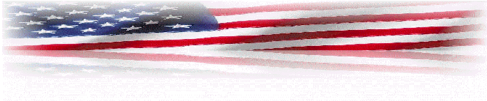 veterans_of_tennessee001001.gif