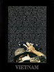 veterans_of_tennessee002004.jpg