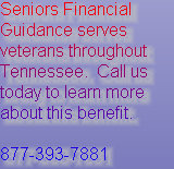 veterans_of_tennessee005011.jpg
