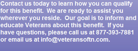 veterans_of_tennessee005015.jpg